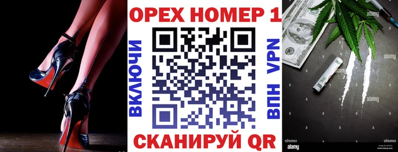 дарк нет как зайти  Полярные Зори  Cocaine Fish Scale 