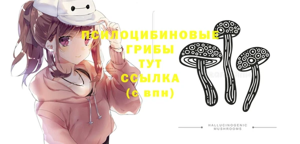 мескалин Алзамай