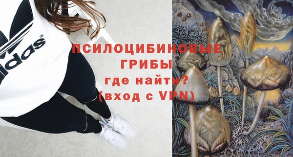 ECSTASY Алексин