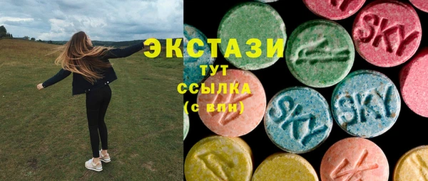 ECSTASY Алексин