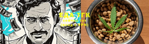 ECSTASY Алексин
