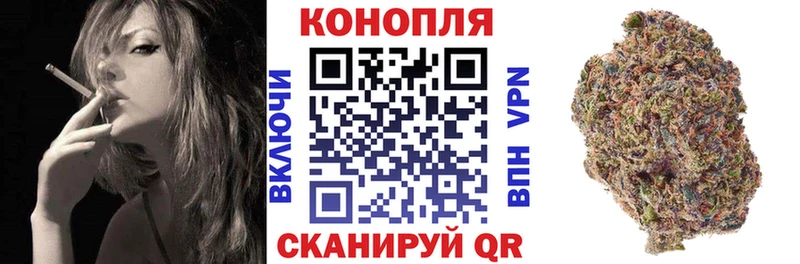 Каннабис семена  Полярные Зори 